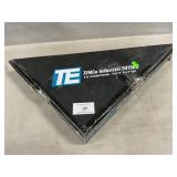 TEMCo 2 In 1 Conduit Bender