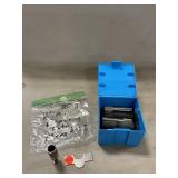 Lot Of 20 Gauge Choke Tubes