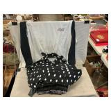 Harley-Davidson Shirts & PJ Pants (Shirts XL,