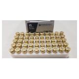 (50) Rounds 45 Auto Ammo