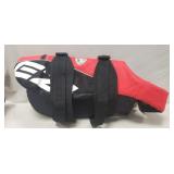 (1) EzyDog Doggy Flotation Device (DFD) Life