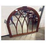 Bombay Company Wall Mirror