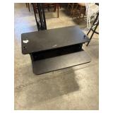 Ivation Work Desk
