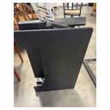 Mount It TV Display Marks
