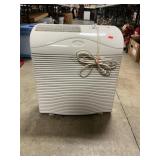 Hunter Air Purifier