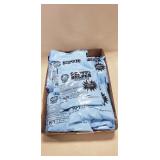 (10) Packs Of Septic Helper 2000