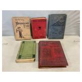 Vintage Books