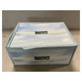 Byerley Musical Jewelry Box