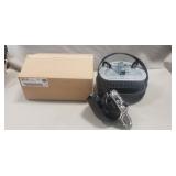 Harley Davidson Medallion Trim Kit, LH/F