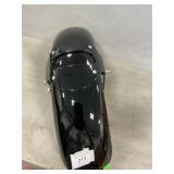 Motorcycle Front Fender