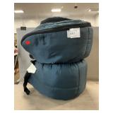 Sleeping Bag