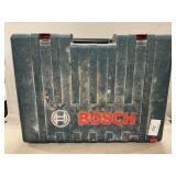 Bosch RH328VC Rotary Hammer