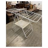 Clothes Drying Rack