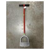 Garden Weasel Gardening Tool