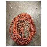 (2) Extension Cords