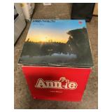 (36+) Vintage Vinyl Albums, Easy Listening