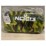 Nocry Camping Tarp
