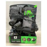 Rhino 2ï¿½ x 10ï¿½ Straps