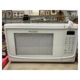 Frigidaire Microwave