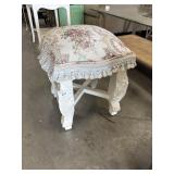 Footstool