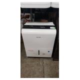 Pelonis Dehumidifier
