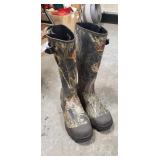 Pair Of Cabela