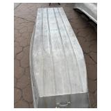10 Foot Jon Boat