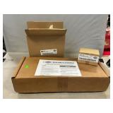 Harley Davidson Softail Low Rear Shock Absorber