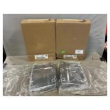 Harley Davidson Upper Rocker Covers