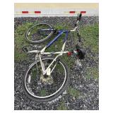 Trek Bicycle