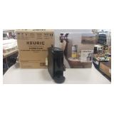 KEURIG K-Mini Plus