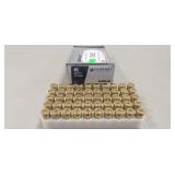 (50) Rounds 45 Auto Ammo