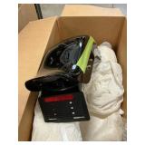 Harley Davidson Rear Fender System