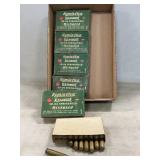 Lot Of Empty .30-06 Springfield Shells