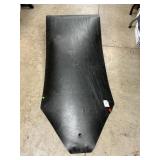 Multi-Purpose Utility Yard Sled