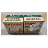 (50) Rounds 20 Gauge Shotgun Shells