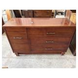Mid Century Modern Buffet