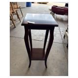 Bombay Company Plant Stand
