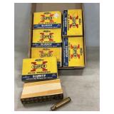 Lot Of Empty .30-06 Springfield Shells
