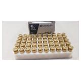 (50) Rounds 45 Auto Ammo