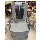 GCI Folding Chair