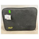 Air Man Cordless Inflator