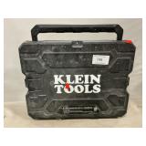 Klein Tools ET450 Advanced Circuit Tracer Kit