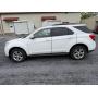June 2 Online Auction