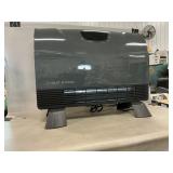 Heat Storm Infrared Electric Heater