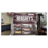 Hershey