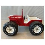 1970ï¿½s Tonka Dune Buggy Jeep