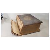 Vintage Biographical Of Northeastern Pennsylvania