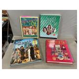 ï¿½Wizard Of Ozï¿½ Books, ï¿½The Munchkins Of Ozï¿½