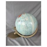 Replogle Elevated Globe